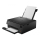 CANON PIXMA TS6350 Black 3774C006 - 517363 - zdjęcie 3
